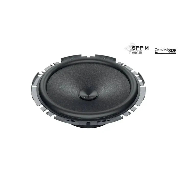 Hertz-Cento C 165 F-6.5" (16,5cm) Tiefmitteltöner-masori-kaufen
