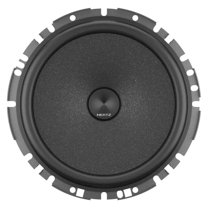 Hertz-Cento C 165 F-6.5" (16,5cm) Tiefmitteltöner-masori-kaufen