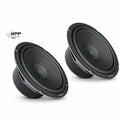 Hertz-Cento C 165 L-6.5" (16,5cm) Tiefmitteltöner-masori-kaufen