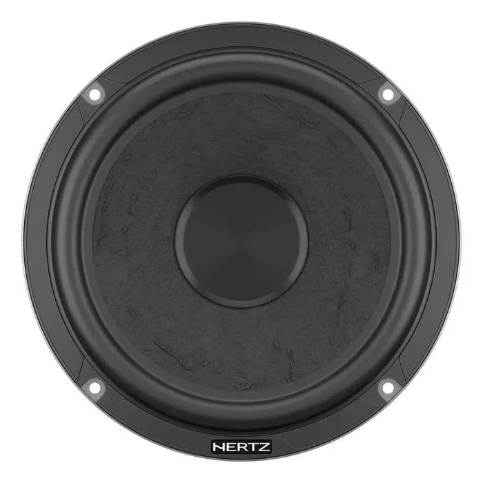 Hertz-Cento C 165 L-6.5" (16,5cm) Tiefmitteltöner-masori-kaufen