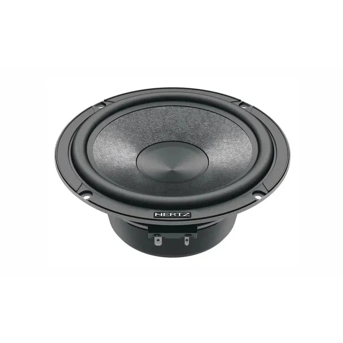 Hertz-Cento C 165-6.5" (16,5cm) Tiefmitteltöner-masori-kaufen