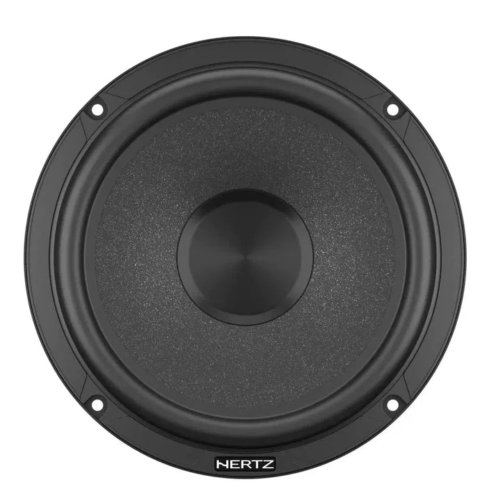 Hertz-Cento C 165-6.5" (16,5cm) Tiefmitteltöner-masori-kaufen