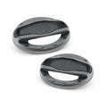 Hertz-Cento CG 100-Lautsprechergitter-masori-kaufen