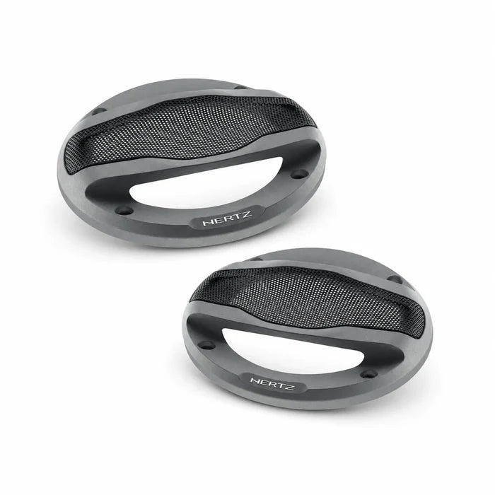 Hertz-Cento CG 100-Lautsprechergitter-masori-kaufen