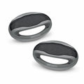 Hertz-Cento CG 130-Lautsprechergitter-masori-kaufen