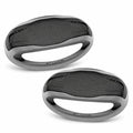 Hertz-Cento CG 165-Lautsprechergitter-masori-kaufen