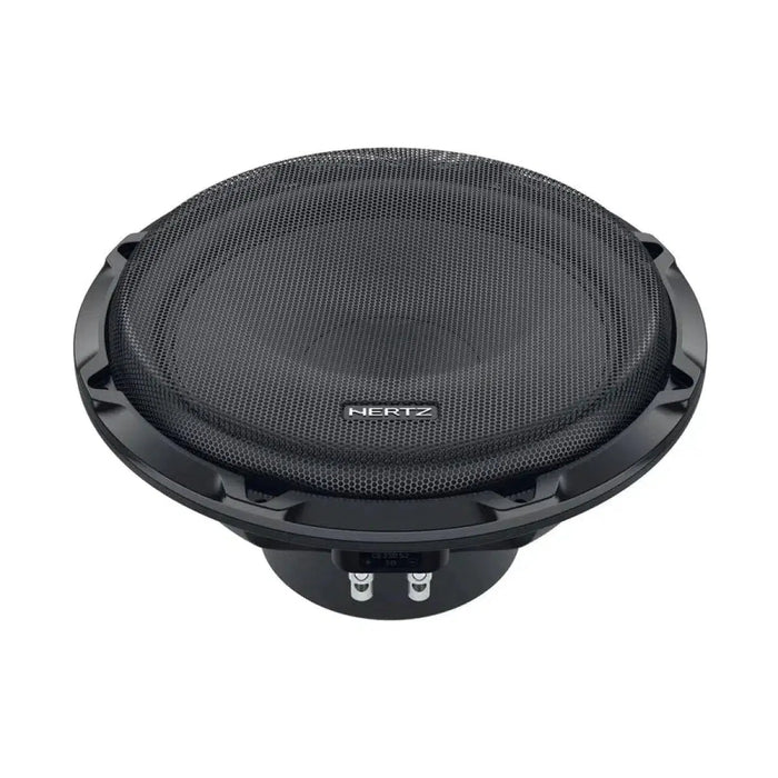 Hertz-Cento CG 250-Lautsprechergitter-masori-kaufen