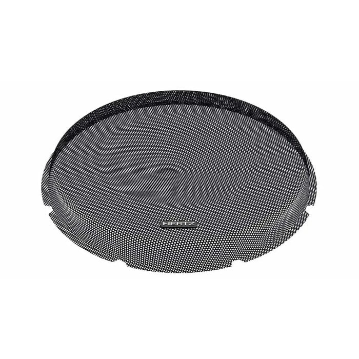 Hertz-Cento CG 300-Lautsprechergitter-masori-kaufen