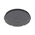 Hertz-Cento CG 300-Lautsprechergitter-masori-kaufen
