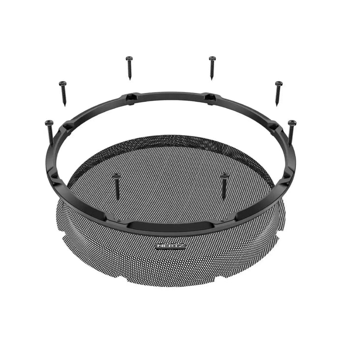 Hertz-Cento CG 300-Lautsprechergitter-masori-kaufen