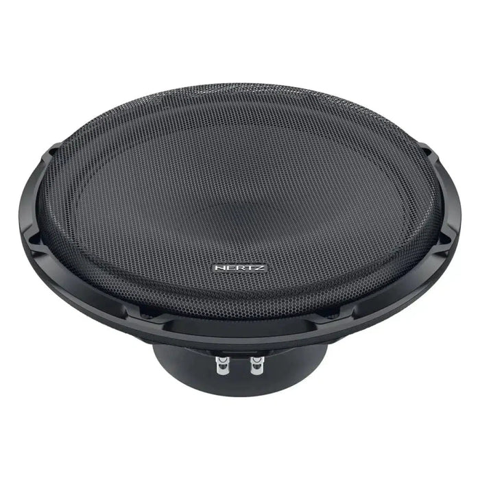 Hertz-Cento CG 300-Lautsprechergitter-masori-kaufen
