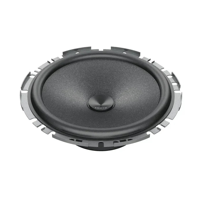 Hertz-Cento CK 165 F-6.5" (16,5cm) Lautsprecherset-masori-kaufen
