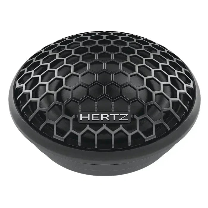 Hertz-Cento CK 165 F-6.5" (16,5cm) Lautsprecherset-masori-kaufen