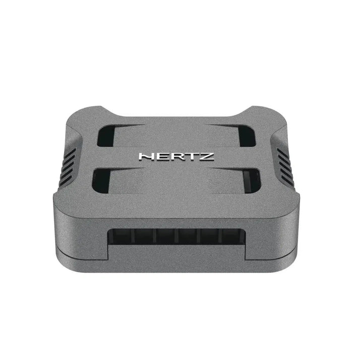 Hertz-Cento CK 165 F-6.5" (16,5cm) Lautsprecherset-masori-kaufen