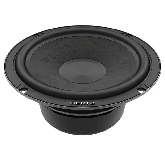 Hertz-Cento CK 165 L-6.5" (16,5cm) Lautsprecherset-masori-kaufen