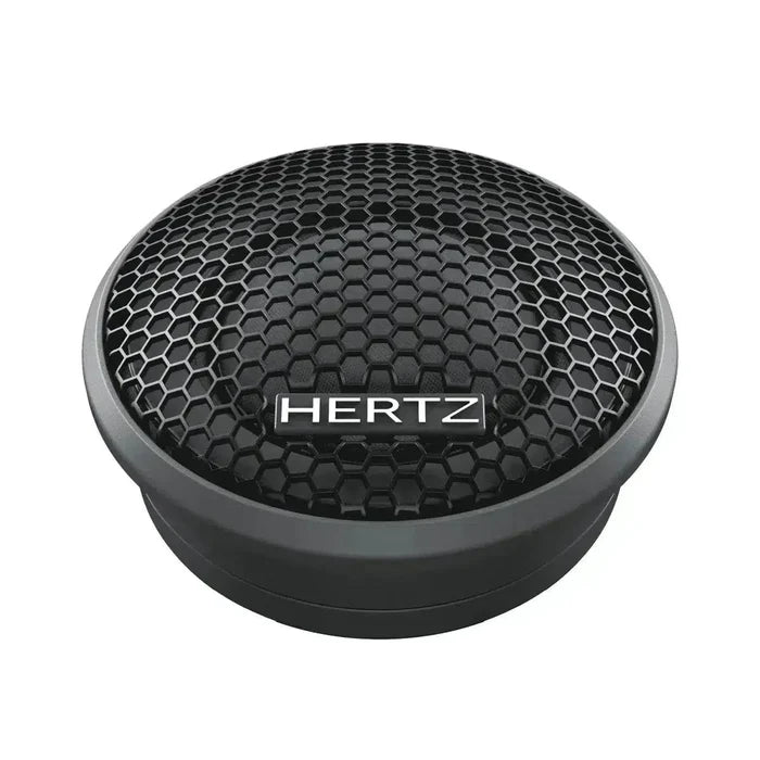 Hertz-Cento CK 165 L-6.5" (16,5cm) Lautsprecherset-masori-kaufen