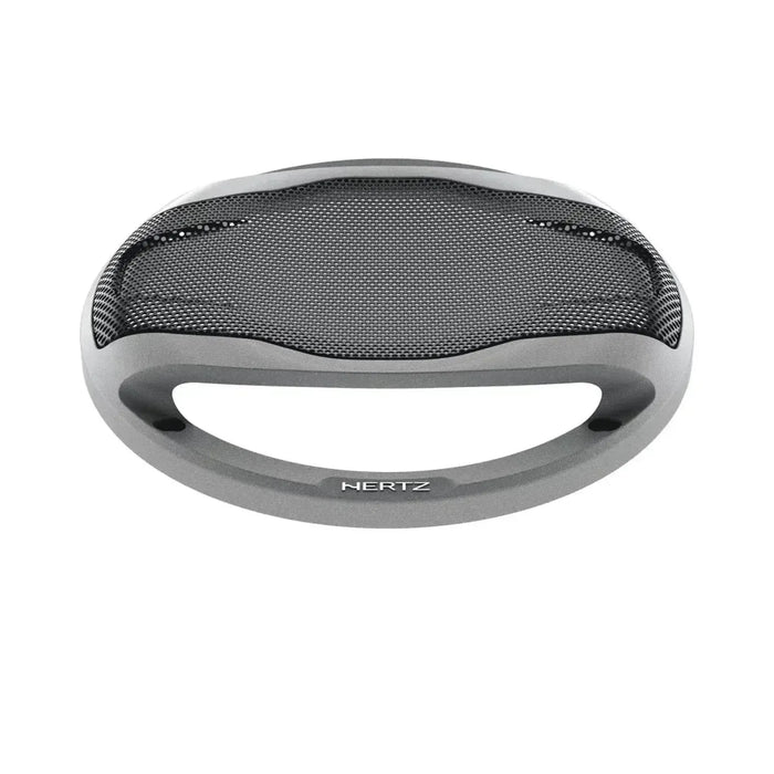 Hertz-Cento CK 165 L-6.5" (16,5cm) Lautsprecherset-masori-kaufen
