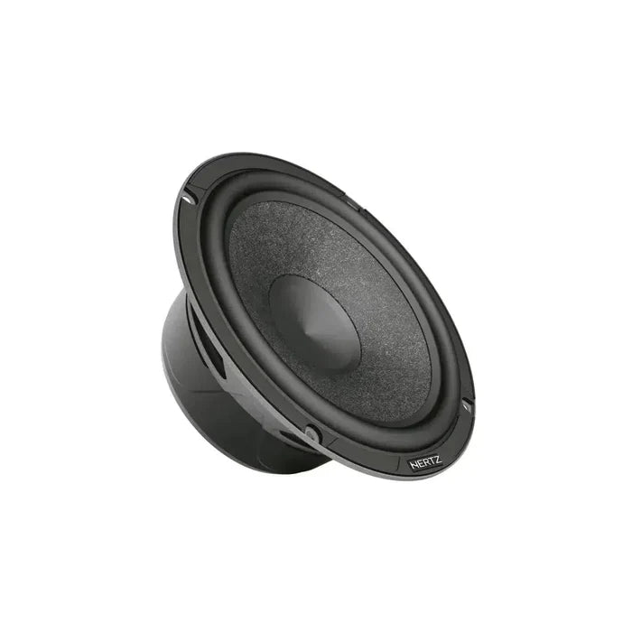 Hertz-Cento CK 165-6.5" (16,5cm) Lautsprecherset-masori-kaufen