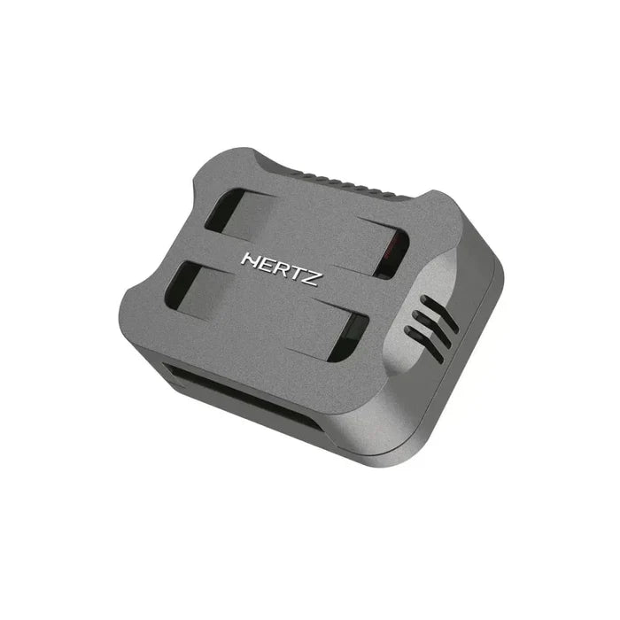 Hertz-Cento CK 165-6.5" (16,5cm) Lautsprecherset-masori-kaufen
