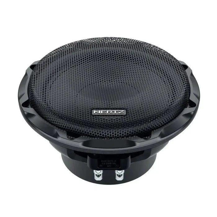 Hertz-Cento CS 200 S4-8" (20cm) Subwoofer-masori-kaufen