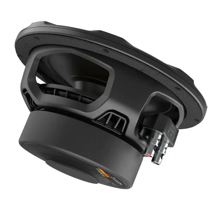 Hertz-Cento CS 200 S4-8" (20cm) Subwoofer-masori-kaufen