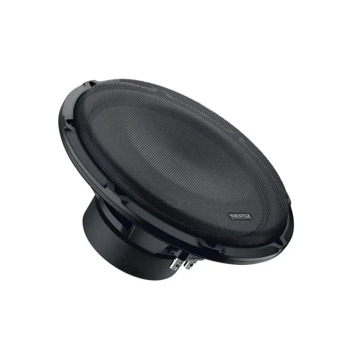 Hertz-Cento CS 300 S2 / S4-12" (30cm) Subwoofer-masori-kaufen