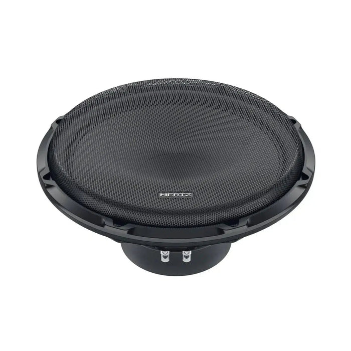 Hertz-Cento CS 300 S2 / S4-12" (30cm) Subwoofer-masori-kaufen