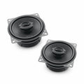 Hertz-Cento CX 100-4" (10cm) Koaxial-Lautsprecher-masori-kaufen