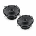 Hertz-Cento CX 130-5" (13cm) Koaxial-Lautsprecher-masori-kaufen