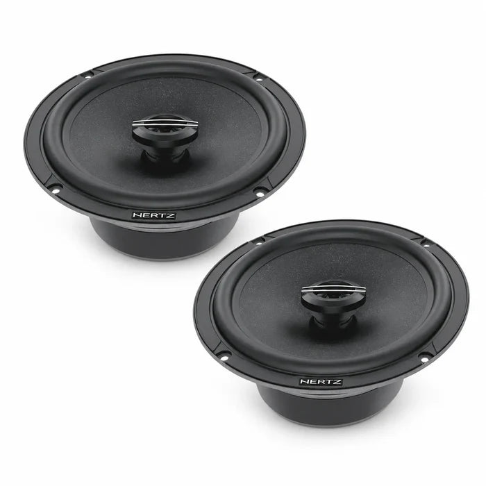 Hertz-Cento CX 165-6.5" (16,5cm) Koaxial-Lautsprecher-masori-kaufen