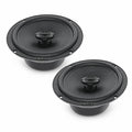 Hertz-Cento CX 165-6.5" (16,5cm) Koaxial-Lautsprecher-masori-kaufen