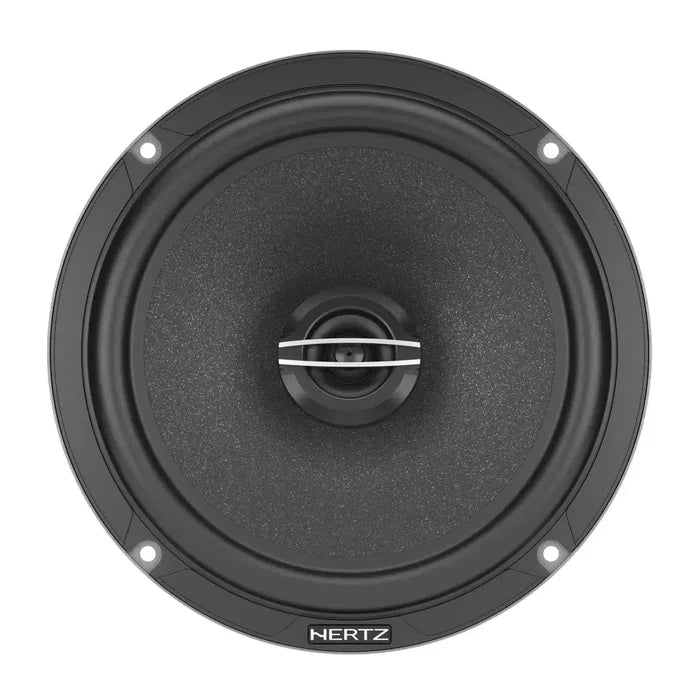 Hertz-Cento CX 165-6.5" (16,5cm) Koaxial-Lautsprecher-masori-kaufen