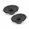 Hertz-Cento CX 570-5"x7" Koaxial-Lautsprecher-masori-kaufen