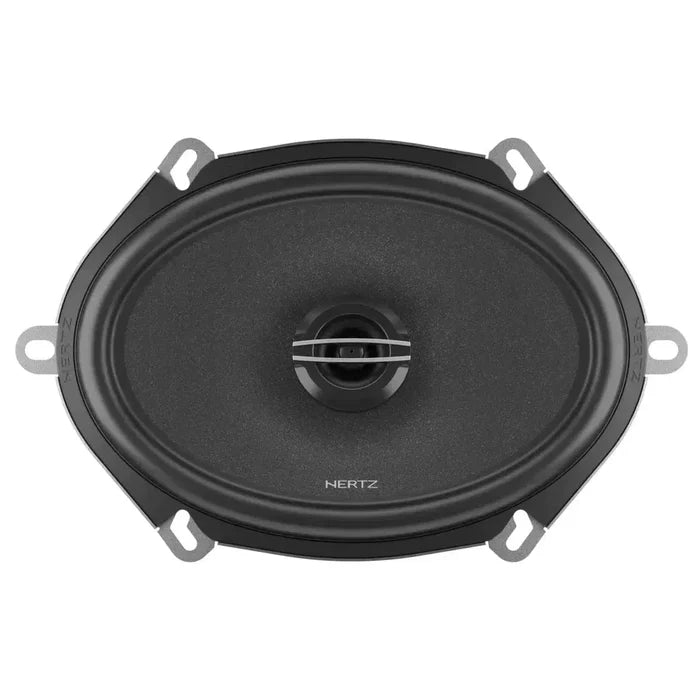 Hertz-Cento CX 570-5"x7" Koaxial-Lautsprecher-masori-kaufen