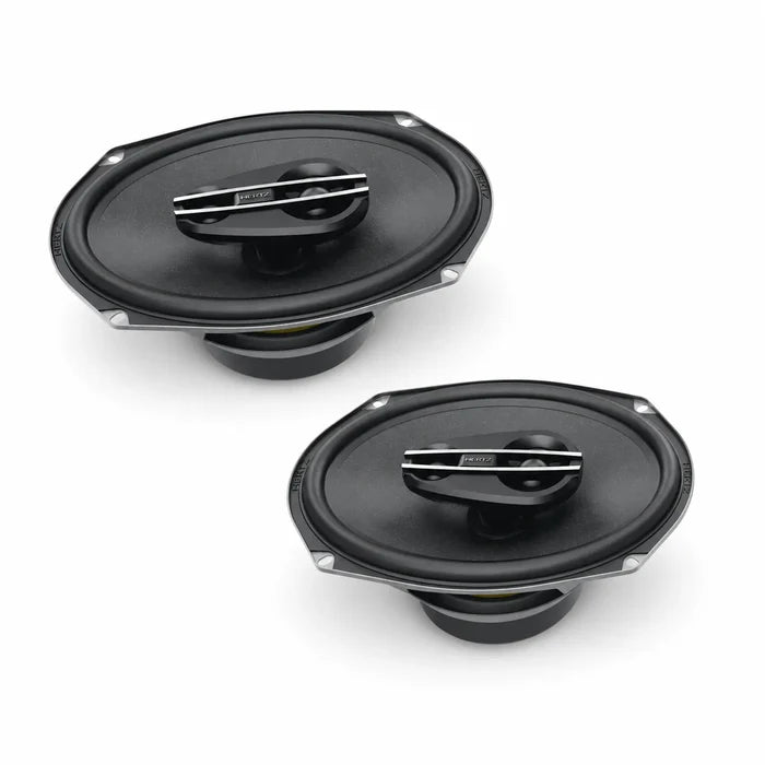 Hertz-Cento CX 690-6"x9" Lautsprecherset-masori-kaufen