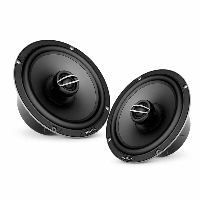 Hertz-Cento Pro CPX 165-6.5" (16,5cm) Koaxial-Lautsprecher-masori-kaufen
