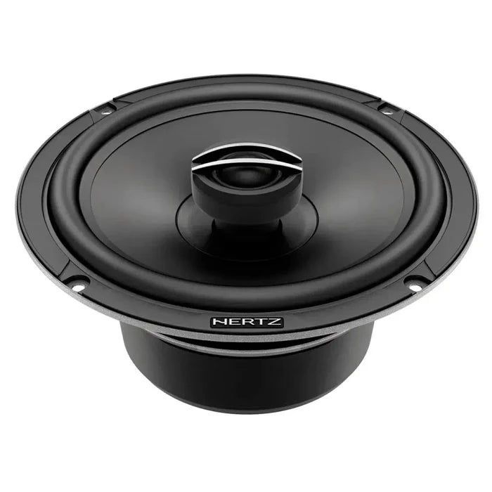 Hertz-Cento Pro CPX 165-6.5" (16,5cm) Koaxial-Lautsprecher-masori-kaufen