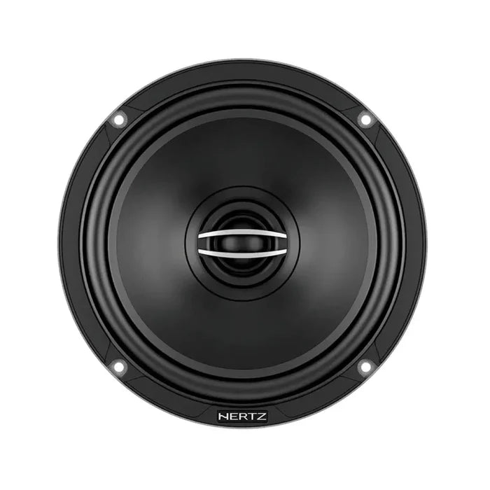 Hertz-Cento Pro CPX 165-6.5" (16,5cm) Koaxial-Lautsprecher-masori-kaufen