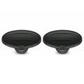 Hertz-Cento Pro CPX 690-6"x9" Lautsprecherset-masori-kaufen