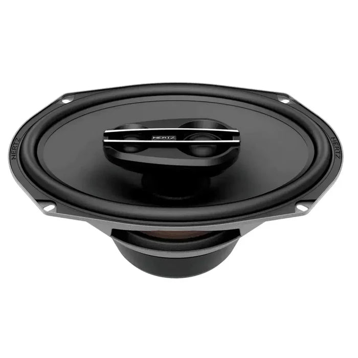 Hertz-Cento Pro CPX 690-6"x9" Lautsprecherset-masori-kaufen