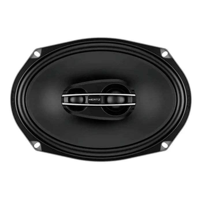 Hertz-Cento Pro CPX 690-6"x9" Lautsprecherset-masori-kaufen