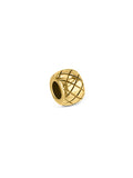 Charme Brake One Energy Delightful Gold - OJET003G