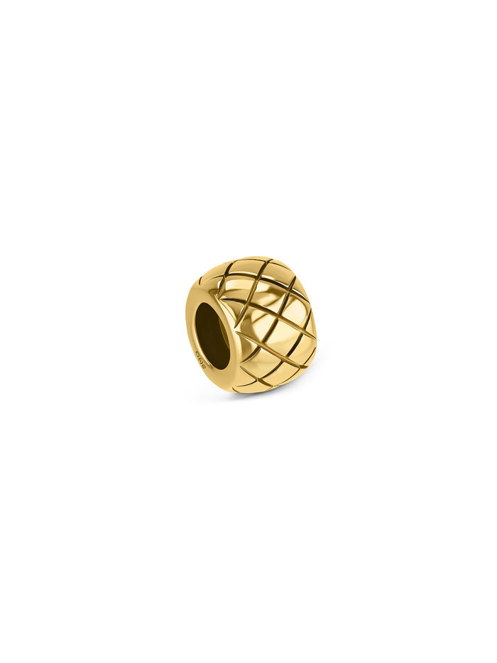 Charme Brake One Energy Delightful Gold - OJET003G