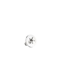 Charme Energy Plus Boy - OJEPC009