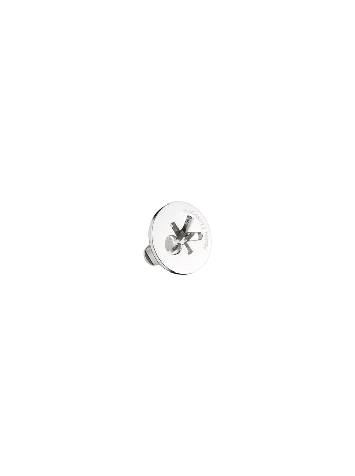Charme Energy Plus Boy - OJEPC009