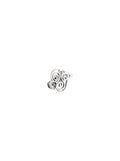 Charme Energy Plus Heart - OJEPC003