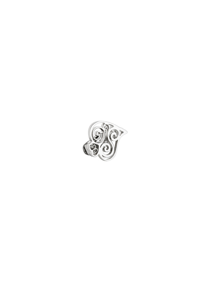 Charme Energy Plus Heart - OJEPC003