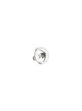 Charme Energy Plus Home - OJEPC002