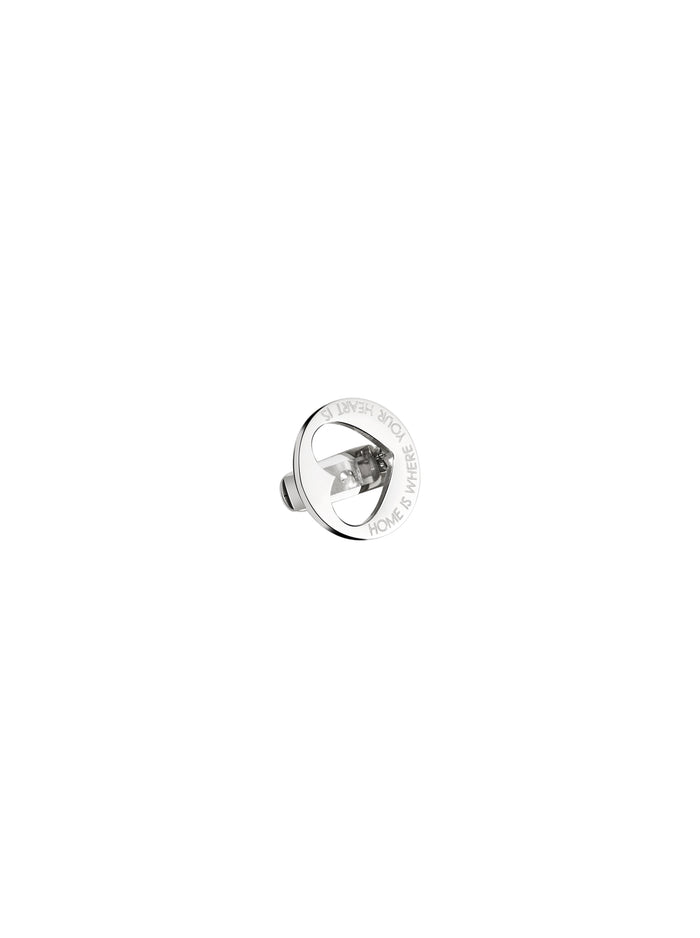 Charme Energy Plus Home - OJEPC002