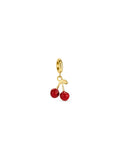 Charme One Energy Cerejas - OJEBC774